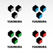yukimura4.jpg
