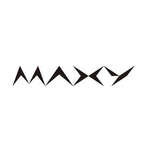 sotaさんの美容室「MAXY」のロゴ作成への提案
