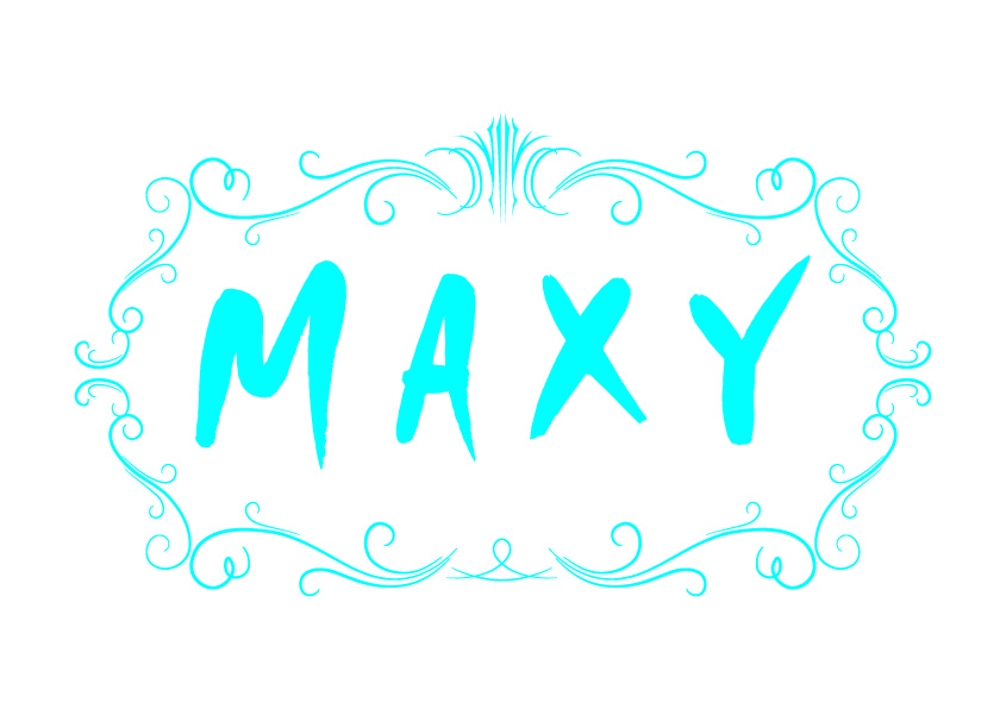 MAXY_1.jpg