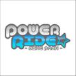 POWER RIDE様ロゴ3-1.jpg