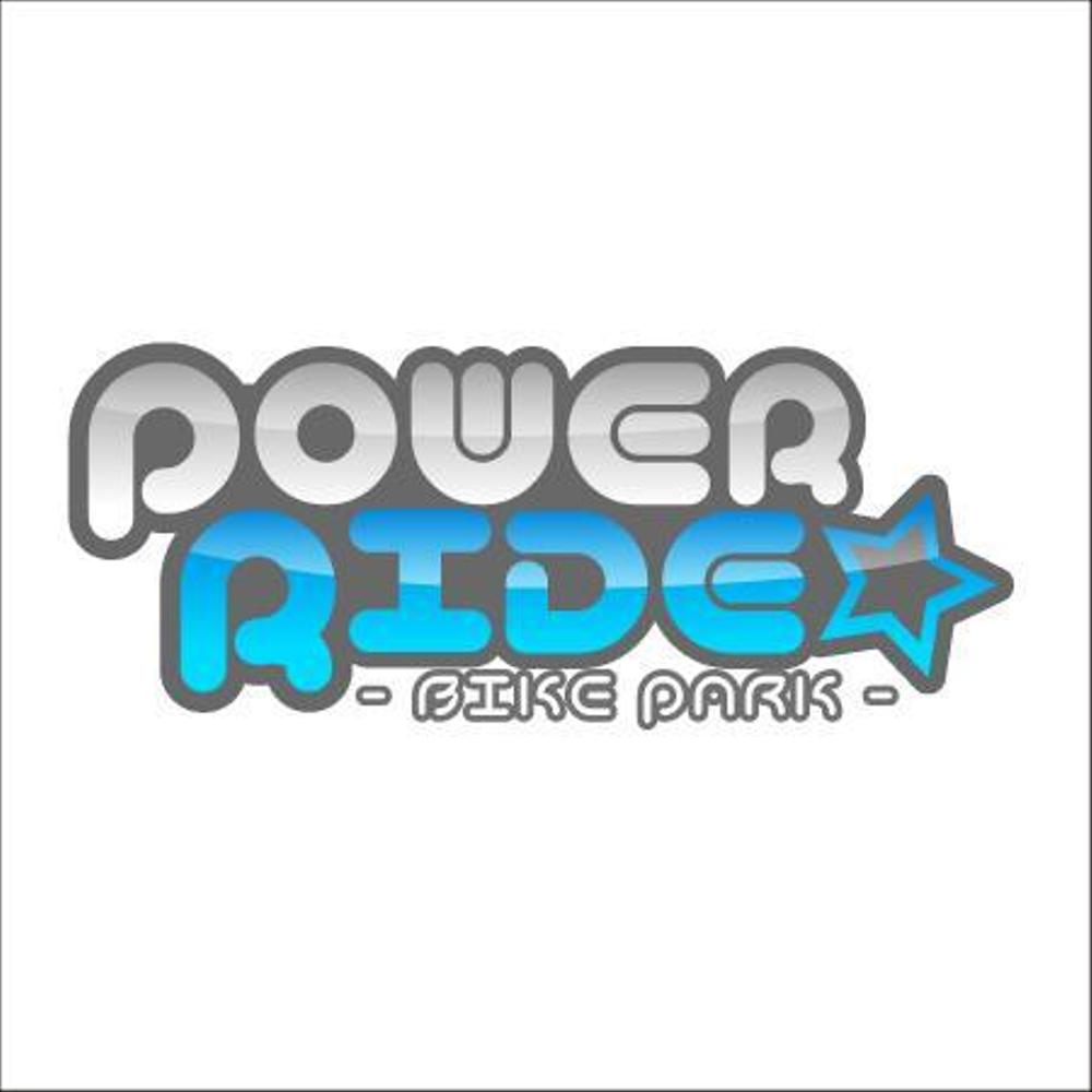 POWER RIDE様ロゴ3-1.jpg