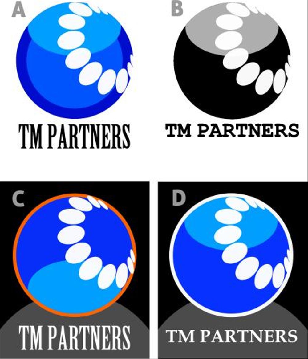 TM PARTNERS_01.png