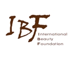 wohnen design (wohnen)さんの美容協会「International Beauty Foundation」のロゴへの提案