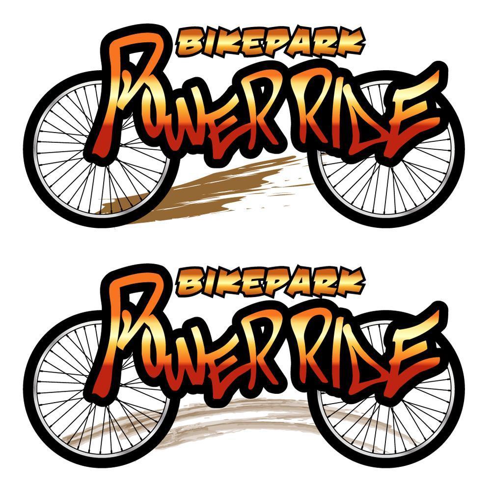 logo_POWER_RIDE_01.jpg