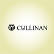 cullinan-03.jpg