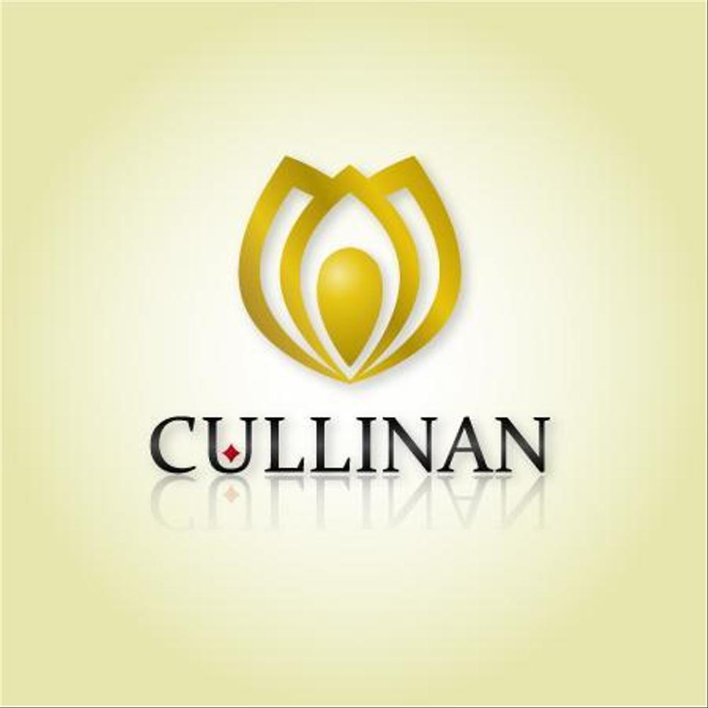 cullinan-01.jpg