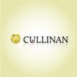 cullinan-02.jpg