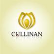 cullinan-01.jpg