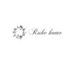 ruhehome logo-03-02.jpg