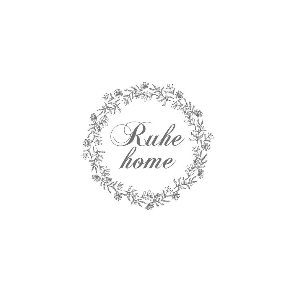 ruhehome logo-04-01.jpg