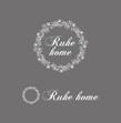 ruhehome logo-04-03.jpg