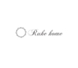 ruhehome logo-04-02.jpg