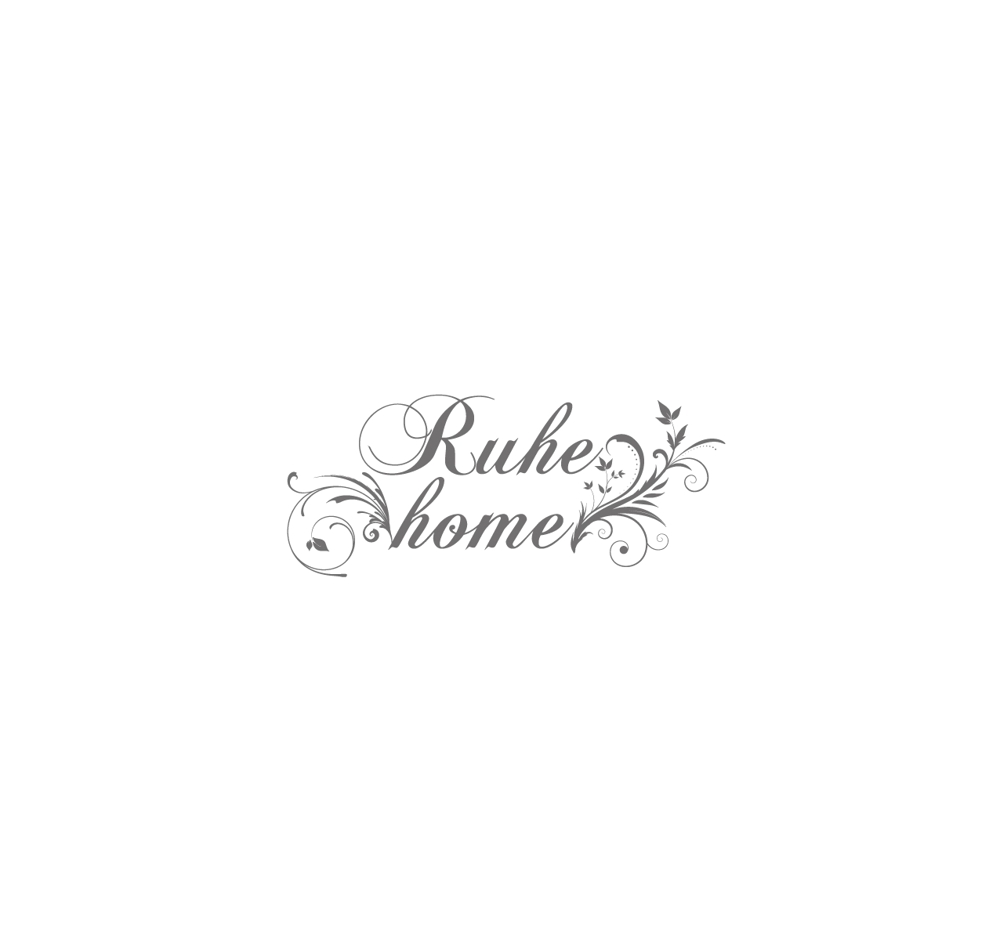 ruhehome logo-05-01.jpg