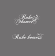 ruhehome logo-05-03.jpg