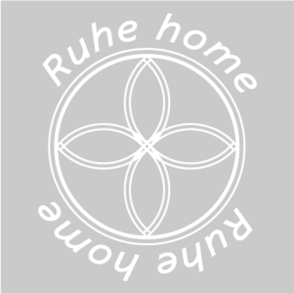 Ruhe_home様ロゴ.jpg