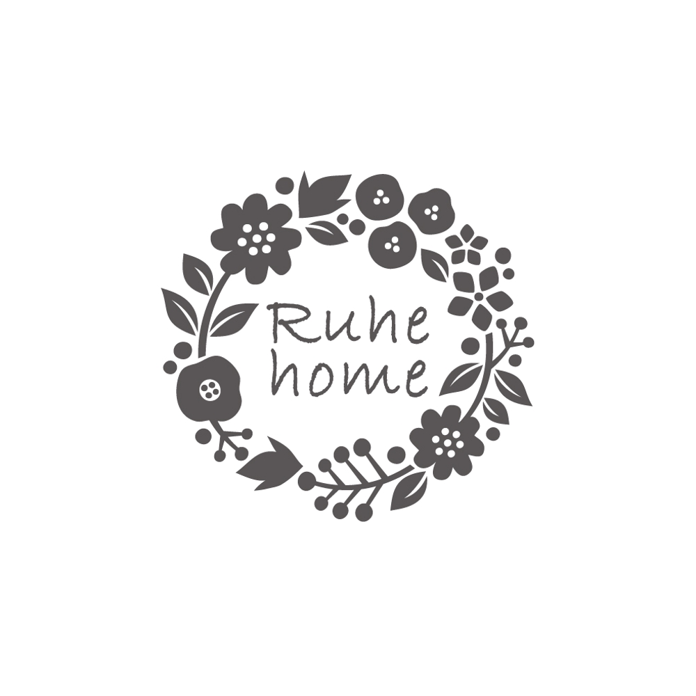 ruhe_home_b2.jpg