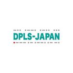 オオモリタツオ (t_omori)さんのロゴ （Tシャツ、スッテカーなど）への提案