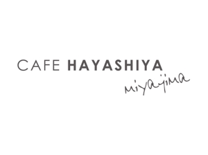 mobimani (mobimani)さんの日本三景の宮島にある　カフェのロゴへの提案