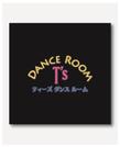 T’s Dance Room 3.jpg