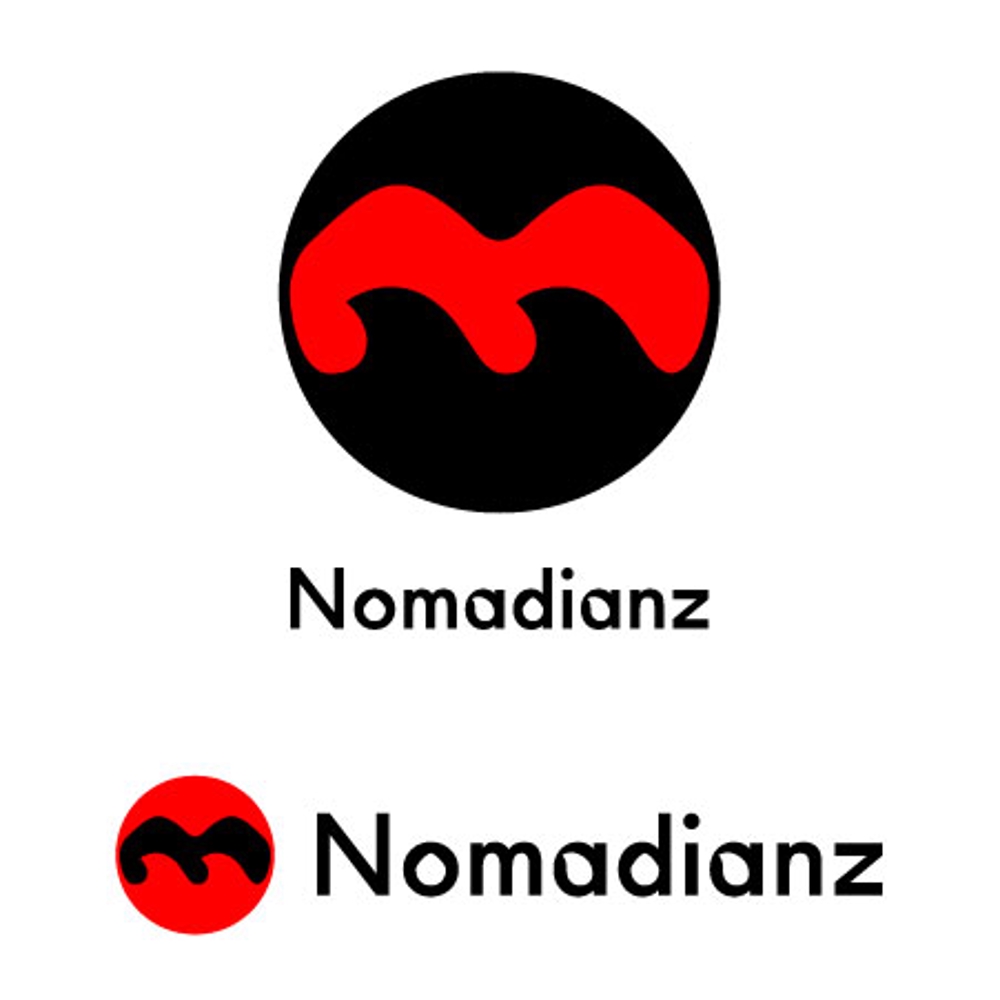 oknob_nomadianz_5.jpg