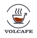 佐藤ルシアーノ (Evellus)さんの喫茶スペースのロゴ作成への提案
