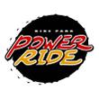 POWERRIDEロゴ2.jpg