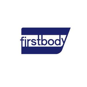 さんのパーソナルトレーニングジムのロゴへの提案