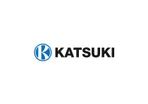 loto (loto)さんの建設会社「株式会社勝木組」のロゴ作成への提案