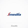 Jmedia-01.jpg