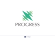 PROGRESS-logo.jpg
