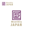 Monthly JAPAN3.png