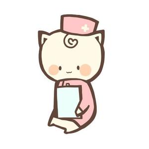 ビタミン。 (btamin)さんの美容外科のゆるキャラへの提案