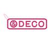 &deco_logo_A.jpg