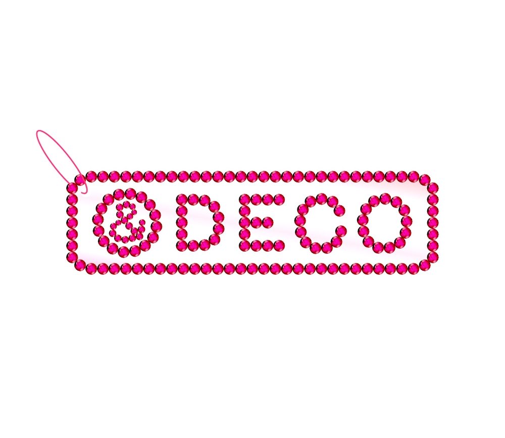 &deco_logo_A.jpg