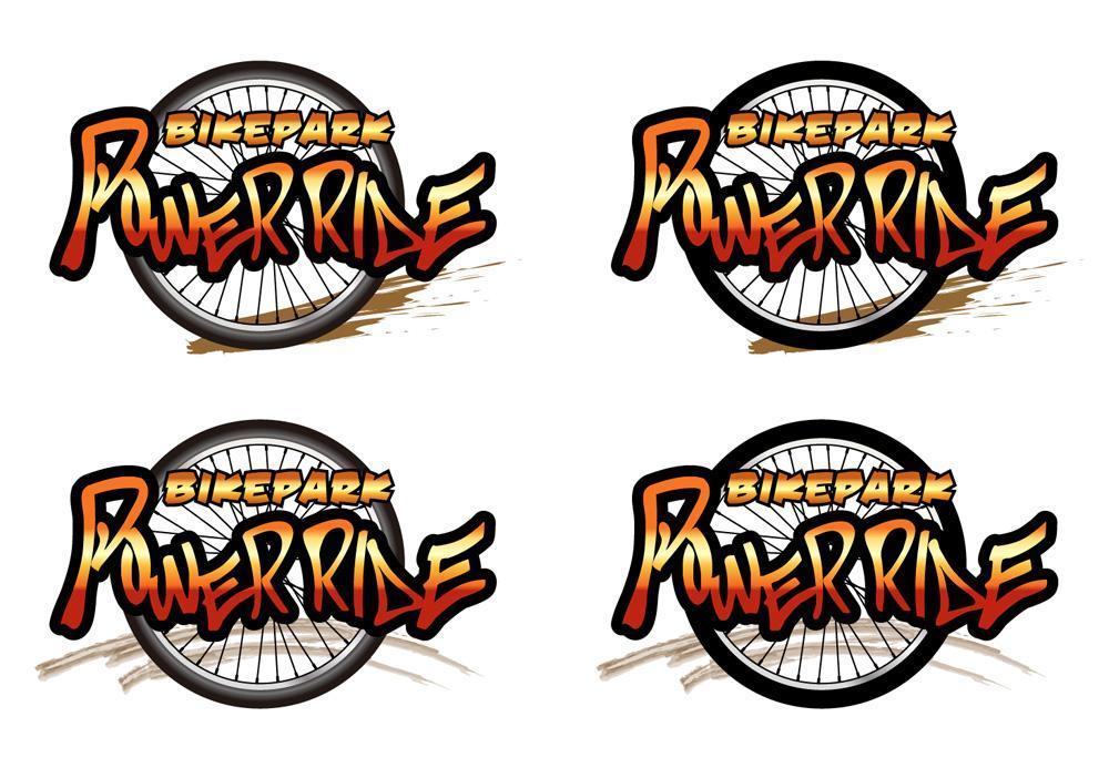 logo_POWER_RIDE_b01.jpg