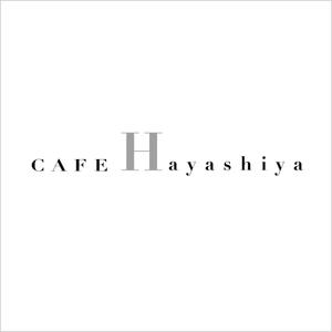 eddy_myson (kanaeddy)さんの日本三景の宮島にある　カフェのロゴへの提案