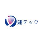 vDesign (isimoti02)さんの建設会社のロゴマークへの提案