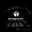 Progress様ロゴ-03.jpg