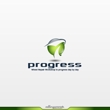 Progress様ロゴ-04.jpg