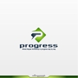 Progress様ロゴ-08.jpg