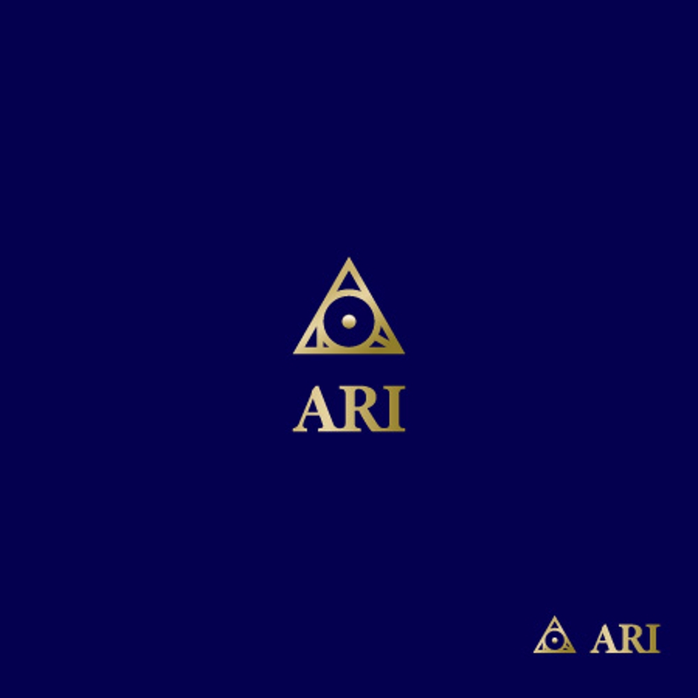 ARI_v0101.jpg