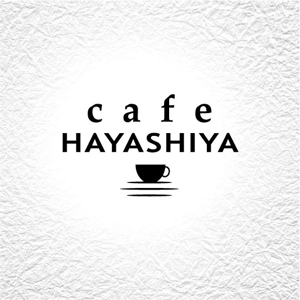 saiga 005 (saiga005)さんの日本三景の宮島にある　カフェのロゴへの提案