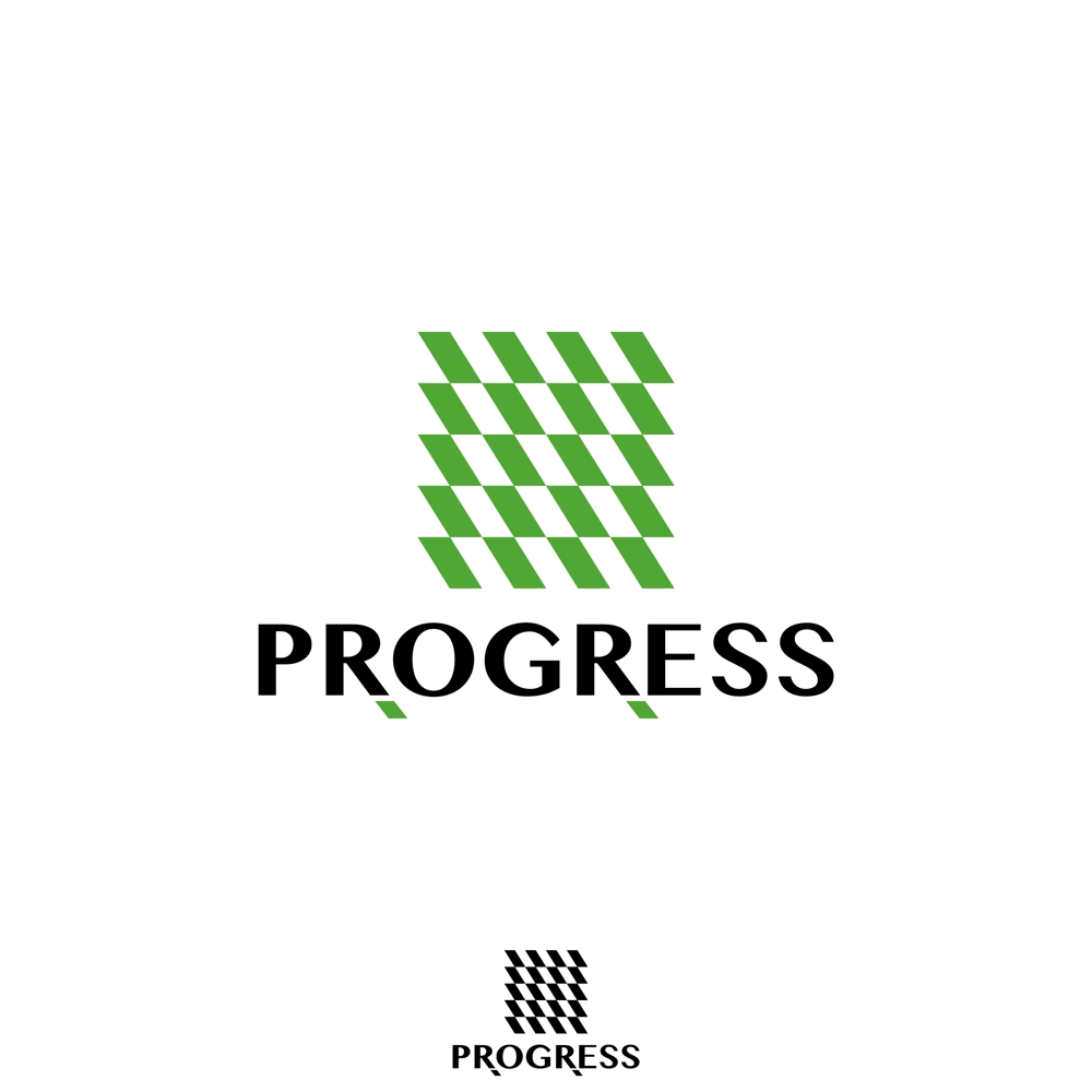 Lancers logo  PROGRESS 20170219-02.jpg