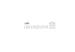 M_design (midesign)さんの日本三景の宮島にある　カフェのロゴへの提案
