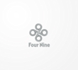 Four_Nine_logo_01.jpg