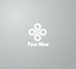 Four_Nine_logo_02.jpg
