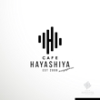 CAFE HAYASHIYA logo-03.jpg