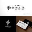 CAFE HAYASHIYA logo-04.jpg