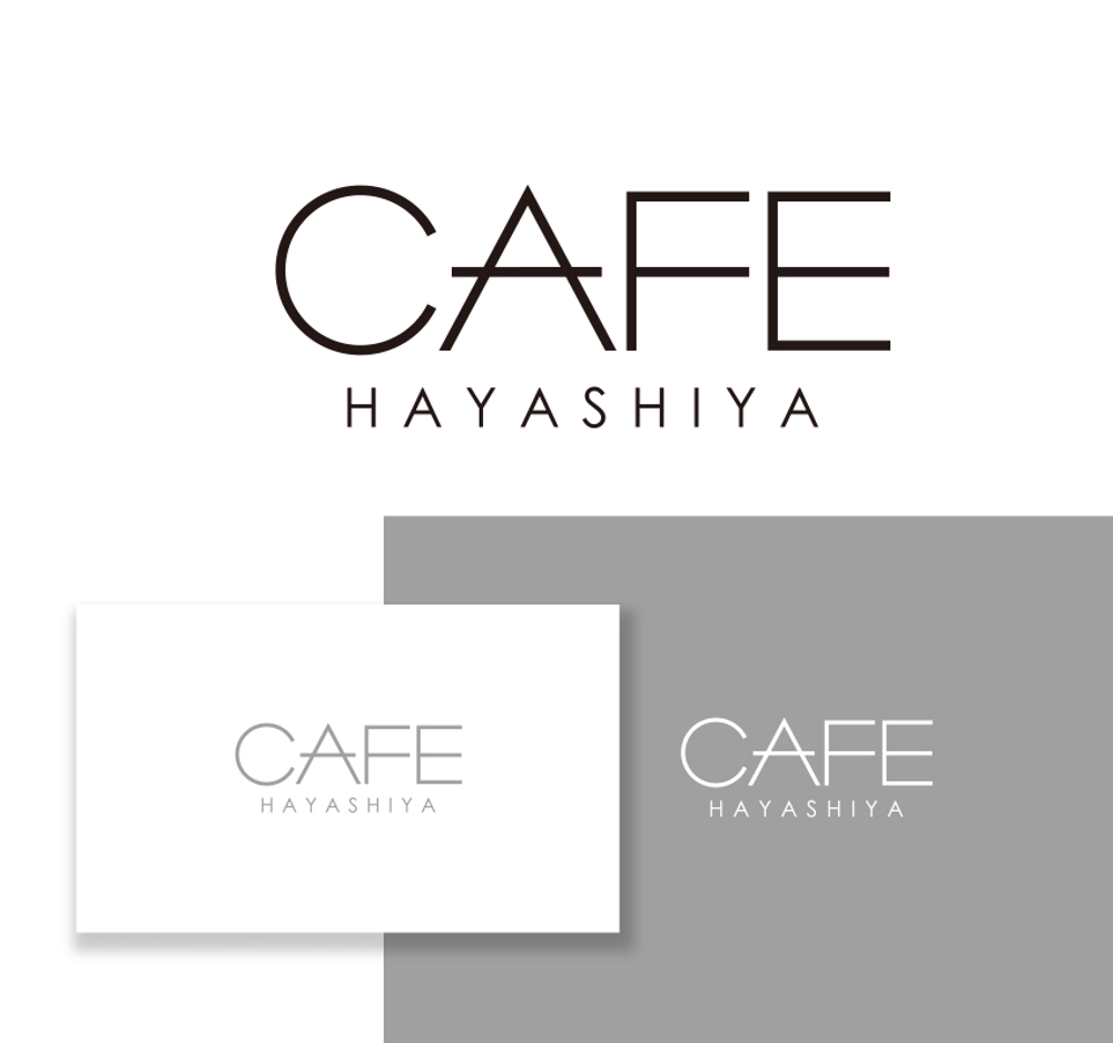 CAFE HAYASHIYA logo_serve.jpg