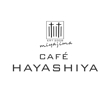 HAYASHIYA  B-1a.jpg